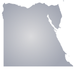 Afrika - Nordost Afrika