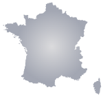 Frankreich