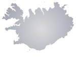 Europa - Nordische Inseln