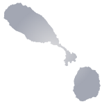 Nordamerika - Kleine Antillen/Nördlich