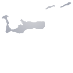 Nordamerika - Grosse Antillen