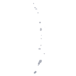 Ozeanien - Mikronesien