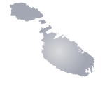 Europa - Südwest Europa