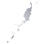 Ozeanien - Mikronesien