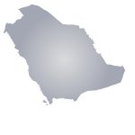 Asien - Arabische Halbinsel