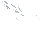 Ozeanien - Melanesien