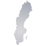 Schweden