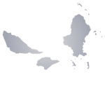 Ozeanien - Polynesien