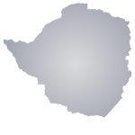 Afrika - Südost Afrika