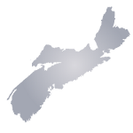 Nova Scotia