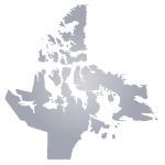 Nunavut