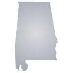 Alabama