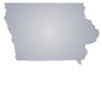 Iowa