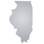 Illinois