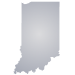 Indiana