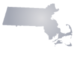 Massachusetts