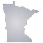 Minnesota