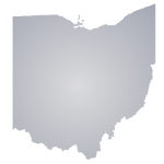 Ohio