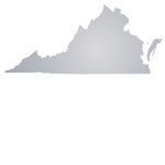 Virginia