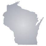 Wisconsin