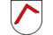 Aedermannsdorf