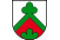 Altbüron