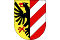 Altdorf