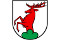 Ammerswil
