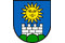 Arboldswil