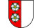 Auenstein
