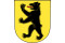 Bäretswil