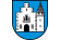 Bellikon