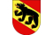 Bern