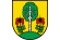 Besenbüren