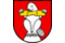Biberstein