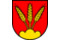 Biezwil