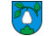 Birrwil