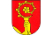 Bischofszell