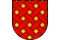 Böttstein