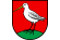 Boniswil