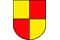 Braunau