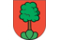 Buchberg