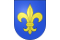 Campo (Vallemaggia)