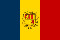 Andorra