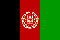 Afghanistan