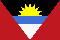 Antigua und Barbuda