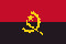 Angola