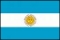 Argentinien