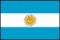 Argentinien