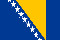 Bosnien und Herzegowina